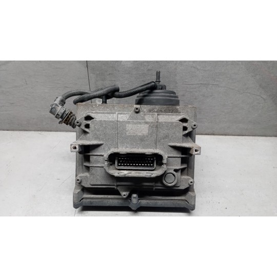 ADBLUE PUMP RENAULT truck Premium 2005>2013 used