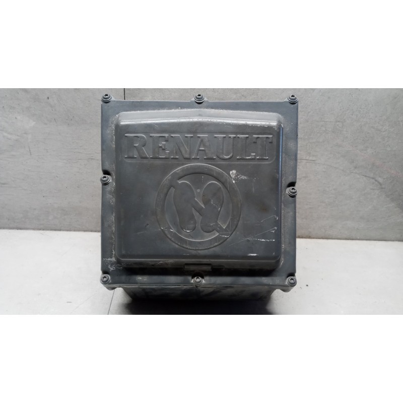 RENAULT truck ADBLUE PUMP RENAULT truck Premium 2005>2013 used