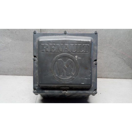 POMPA ADBLUE RENAULT truck Premium 2005>2013 usato