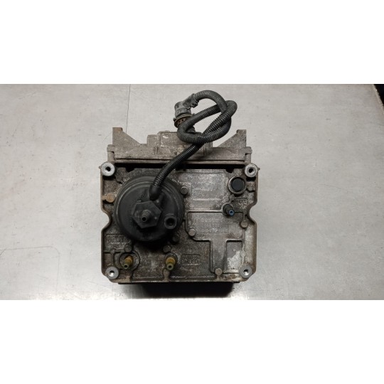 ADBLUE PUMP RENAULT truck Premium 2005>2013 used