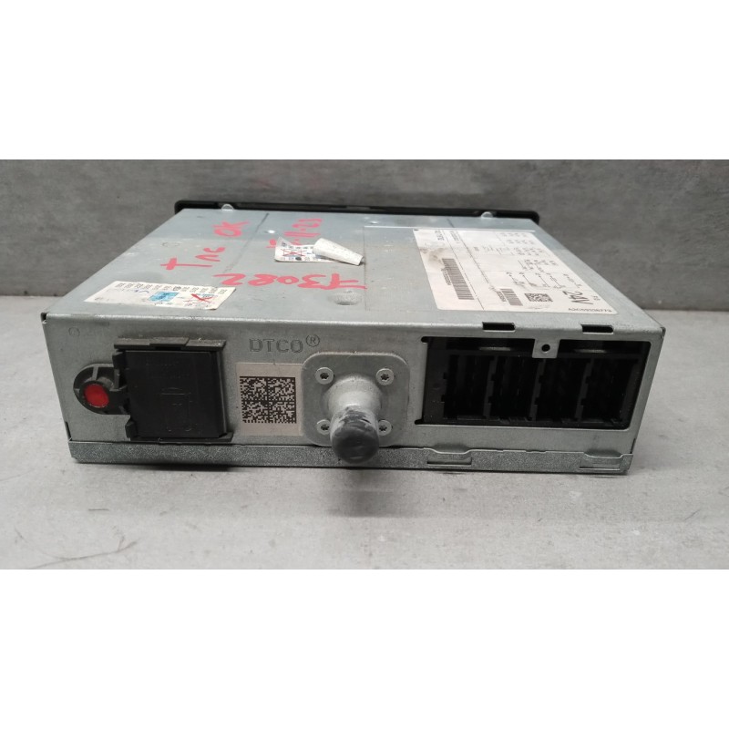 RENAULT truck TACHIGRAFO RENAULT truck Premium 2005>2013 usato