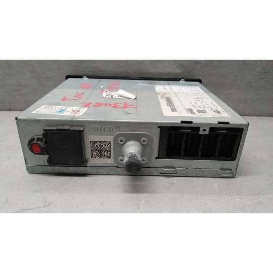 TACHIGRAFO RENAULT truck Premium 2005>2013 usato