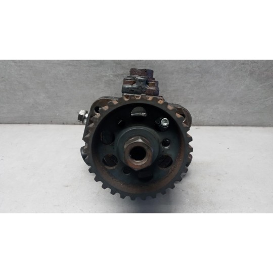 INJECTION PUMP  FIAT van Ducato 2014> used