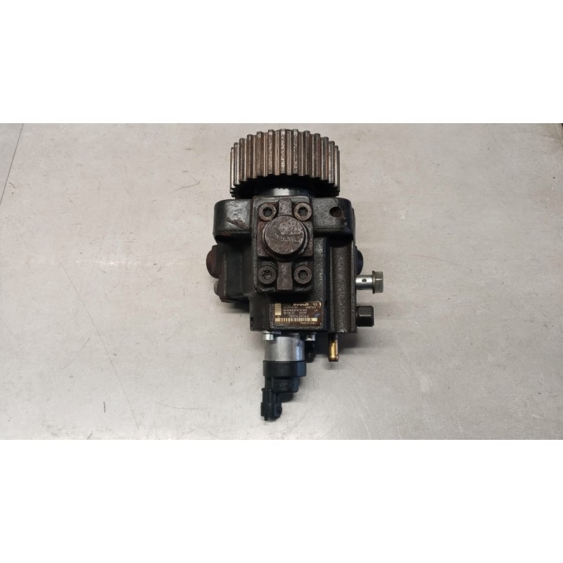 FIAT van POMPA INIEZIONE FIAT van Ducato 2014> usato