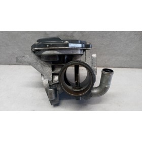 VALVOLA EGR FIAT van Ducato...