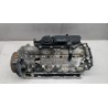 FIAT van HEAD ENGINE  FIAT van Ducato 2014> used