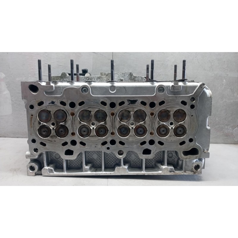 FIAT van HEAD ENGINE  FIAT van Ducato 2014> used