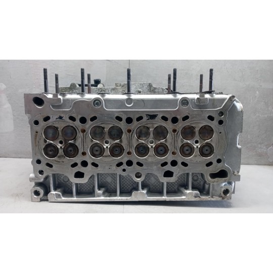 HEAD ENGINE  FIAT van Ducato 2014> used