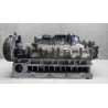 FIAT van HEAD ENGINE  FIAT van Ducato 2014> used