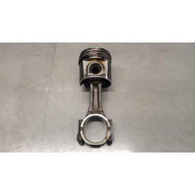 PISTONE MOTORE FIAT van...