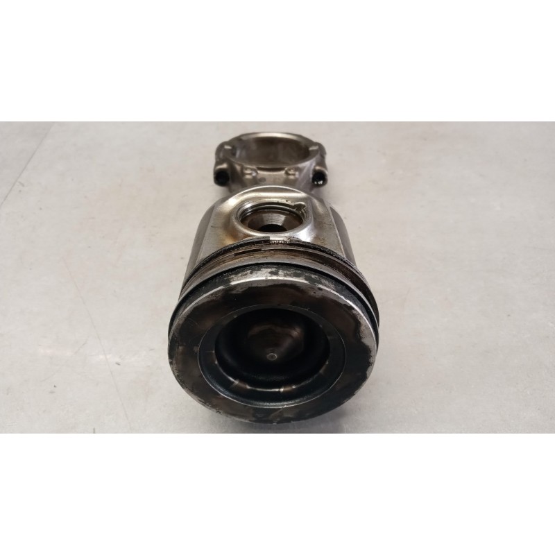 FIAT van PISTONE MOTORE FIAT van Ducato 2014> usato