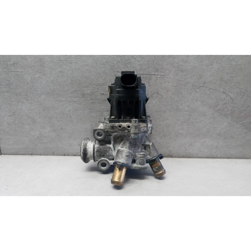 FIAT van VALVE EGR FIAT van Ducato 2014> used