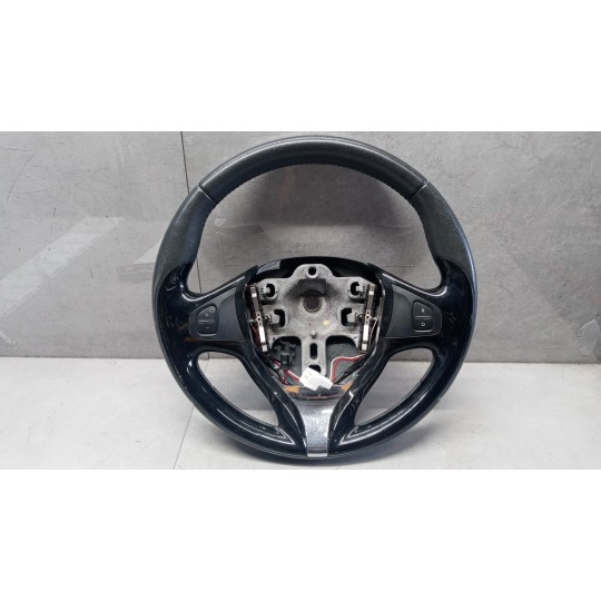 VOLANTE RENAULT Clio 2012>2016 usato