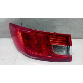 LEFT REAR LIGHT 
 RENAULT...