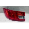 RENAULT FARO POSTERIORE ESTERNO SINISTRO RENAULT Clio 2012>2016 usato