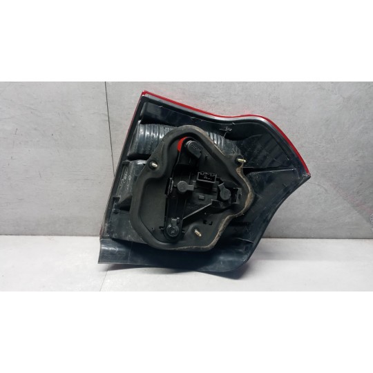 RIGHT REAR LIGHT TOYOTA Corolla 2002>2004 used