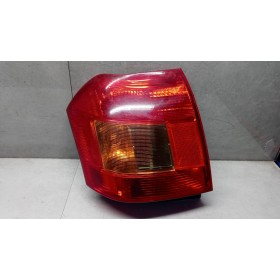 RIGHT REAR LIGHT TOYOTA...