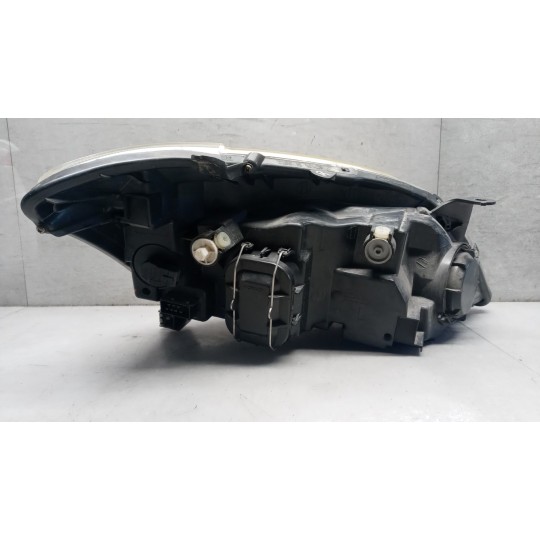 FRONT LEFT FLASHLIGHT  TOYOTA Corolla 2002>2004 used