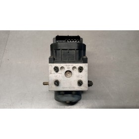 ABS SYSTEM TOYOTA Corolla...