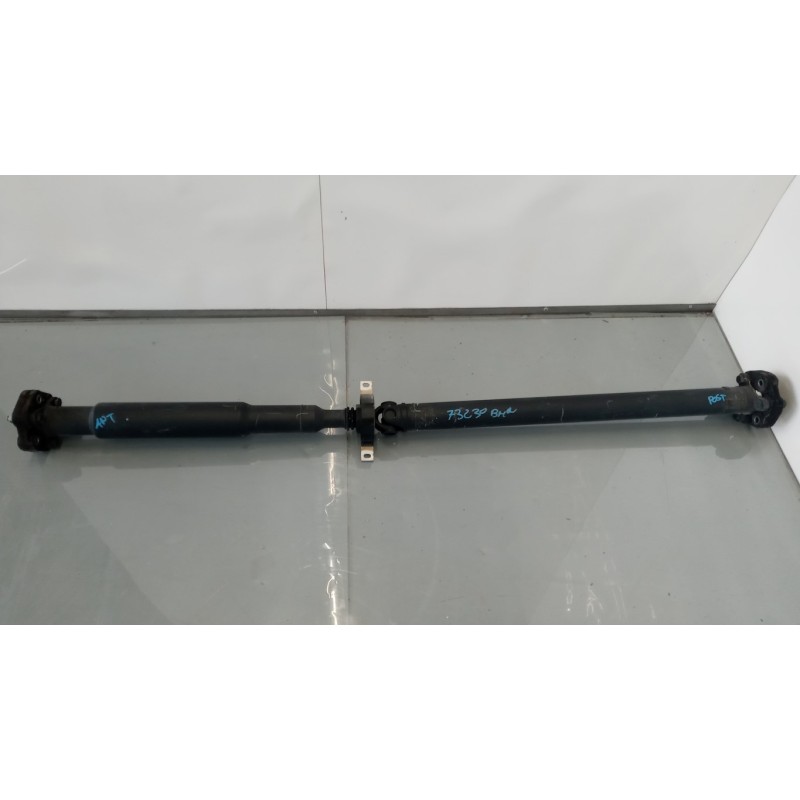 BMW ALBERO TRASMISSIONE POSTERIORE BMW Serie 3 GT (F34) 2016>2020 usato