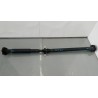ALBERO TRASMISSIONE POSTERIORE BMW Serie 3 GT (F34) 2016>2020 usato
