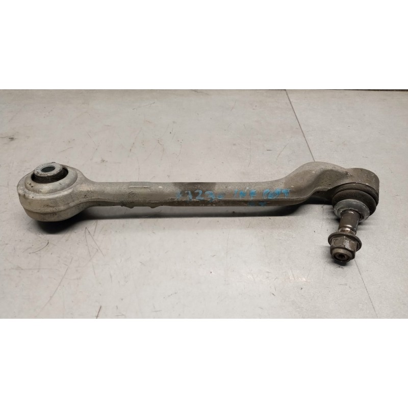 BMW RIGHT LOWER SUSPENSION ARM BMW Serie 3 GT (F34) 2016>2020 used