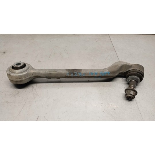 RIGHT LOWER SUSPENSION ARM BMW Serie 3 GT (F34) 2016>2020 used