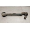 RIGHT LOWER SUSPENSION ARM BMW Serie 3 GT (F34) 2016>2020 used