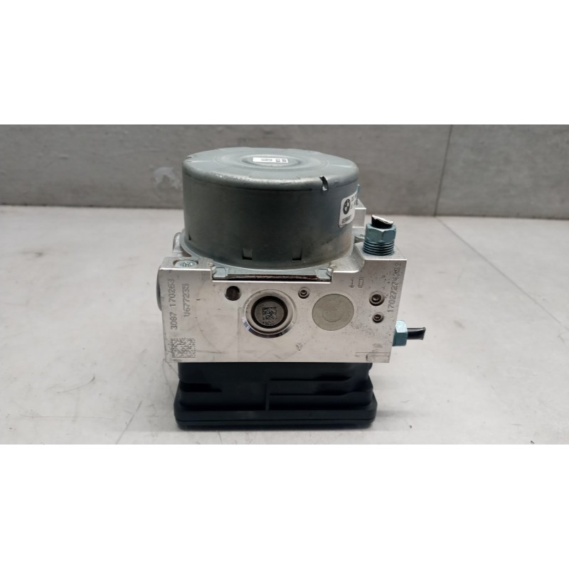 BMW ABS SYSTEM BMW Serie 3 GT (F34) 2016>2020 used