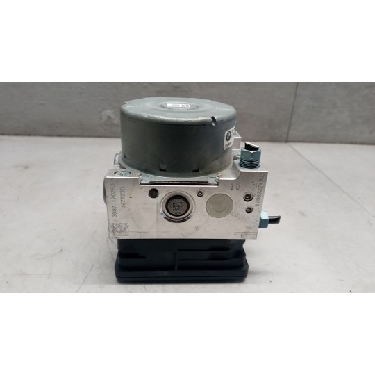 GRUPPO ABS BMW Serie 3 GT (F34) 2016>2020 usato