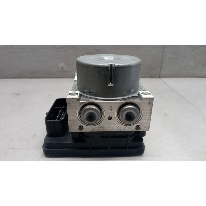 BMW ABS SYSTEM BMW Serie 3 GT (F34) 2016>2020 used