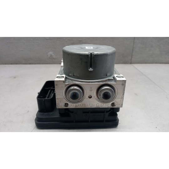 ABS SYSTEM BMW Serie 3 GT (F34) 2016>2020 used