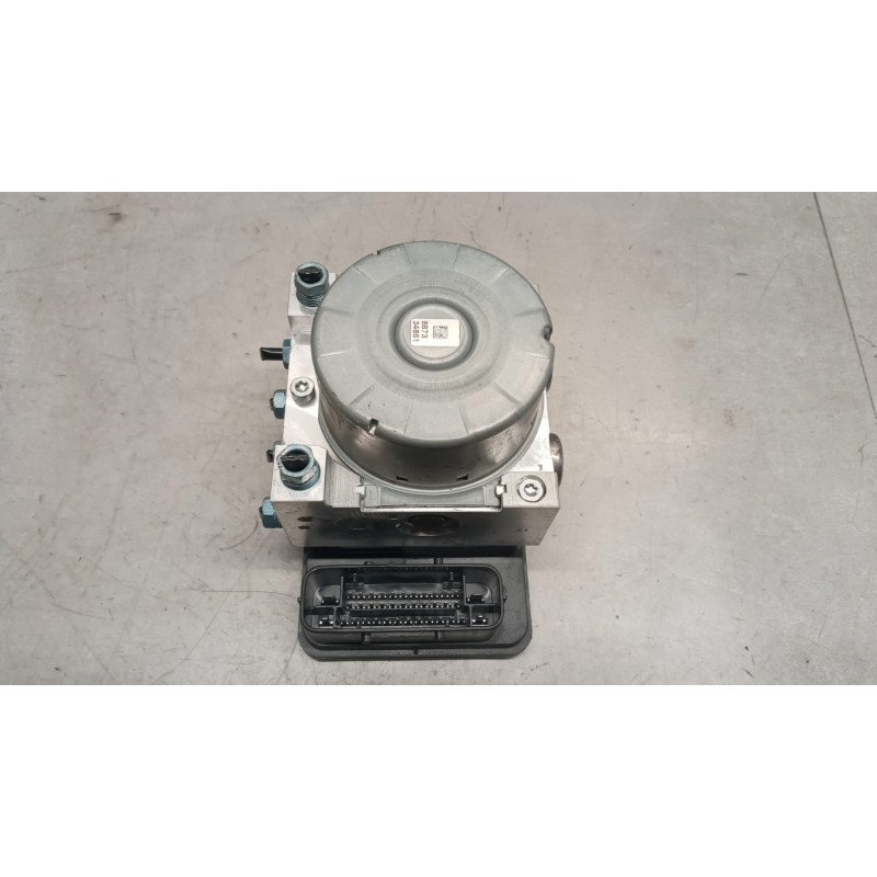 BMW ABS SYSTEM BMW Serie 3 GT (F34) 2016>2020 used