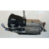 BMW AUTOMATIC GEARBOXES  BMW Serie 3 GT (F34) 2016>2020 used