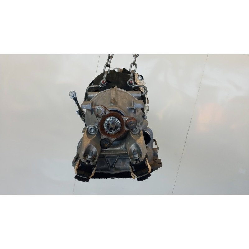 BMW AUTOMATIC GEARBOXES  BMW Serie 3 GT (F34) 2016>2020 used