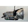 BMW AUTOMATIC GEARBOXES  BMW Serie 3 GT (F34) 2016>2020 used