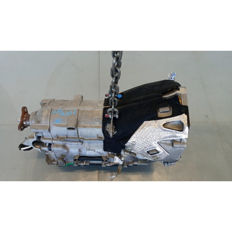 BMW AUTOMATIC GEARBOXES  BMW Serie 3 GT (F34) 2016>2020 used