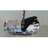 BMW CAMBIO AUTOMATICO BMW Serie 3 GT (F34) 2016>2020 usato