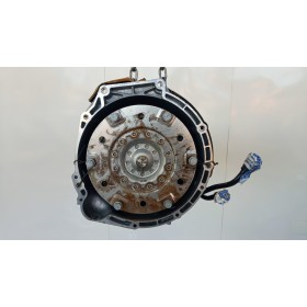 CAMBIO AUTOMATICO BMW Serie...