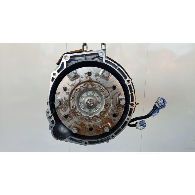 BMW CAMBIO AUTOMATICO BMW Serie 3 GT (F34) 2016>2020 usato