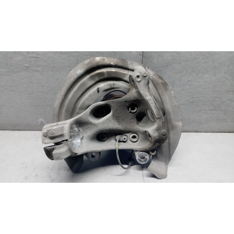 BMW COMPLETE LEFT UPRIGHT BMW Serie 3 GT (F34) 2016>2020 used