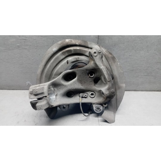 MONTANTE COMPLETO SINISTRO BMW Serie 3 GT (F34) 2016>2020 usato