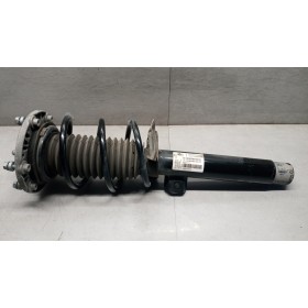 LEFT FRONT SCHOCK ASSORBER...