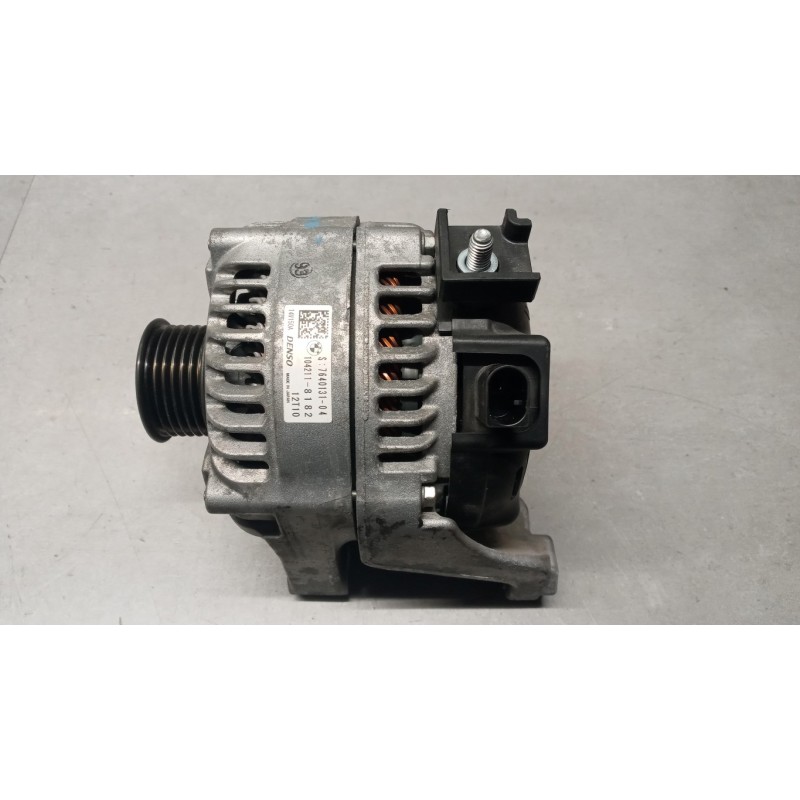 BMW ALTERNATOR BMW Serie 3 GT (F34) 2016>2020 used