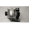 BMW ALTERNATORE BMW Serie 3 GT (F34) 2016>2020 usato