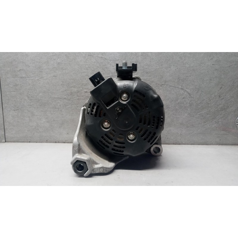 BMW ALTERNATOR BMW Serie 3 GT (F34) 2016>2020 used