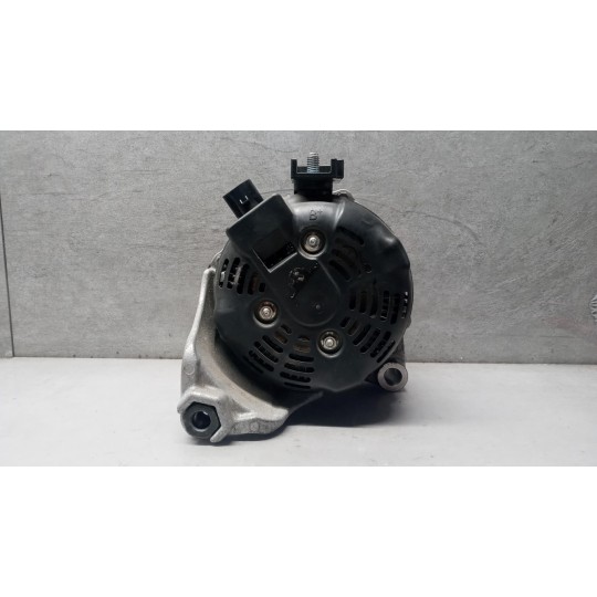 ALTERNATOR BMW Serie 3 GT (F34) 2016>2020 used