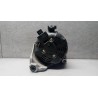 BMW ALTERNATOR BMW Serie 3 GT (F34) 2016>2020 used