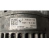 BMW ALTERNATOR BMW Serie 3 GT (F34) 2016>2020 used