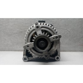 ALTERNATOR BMW Serie 3 GT...